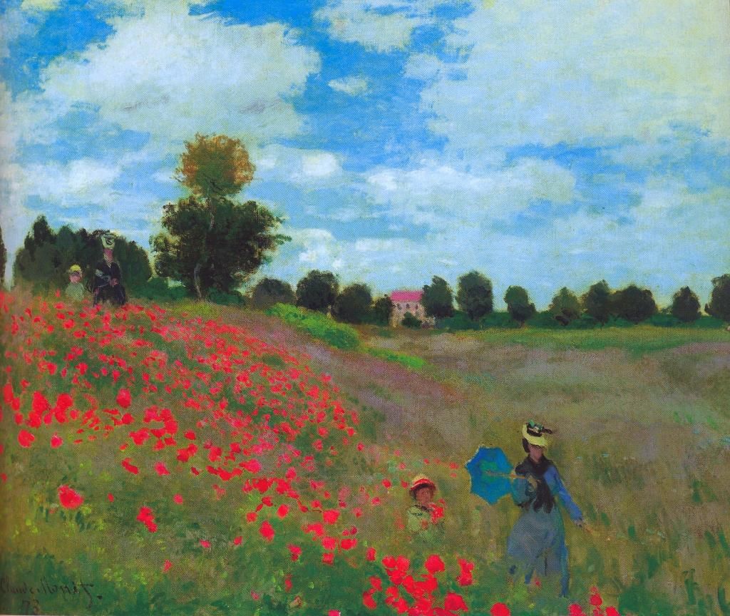 Must-See Museums Near Hotel Etoile Maillot