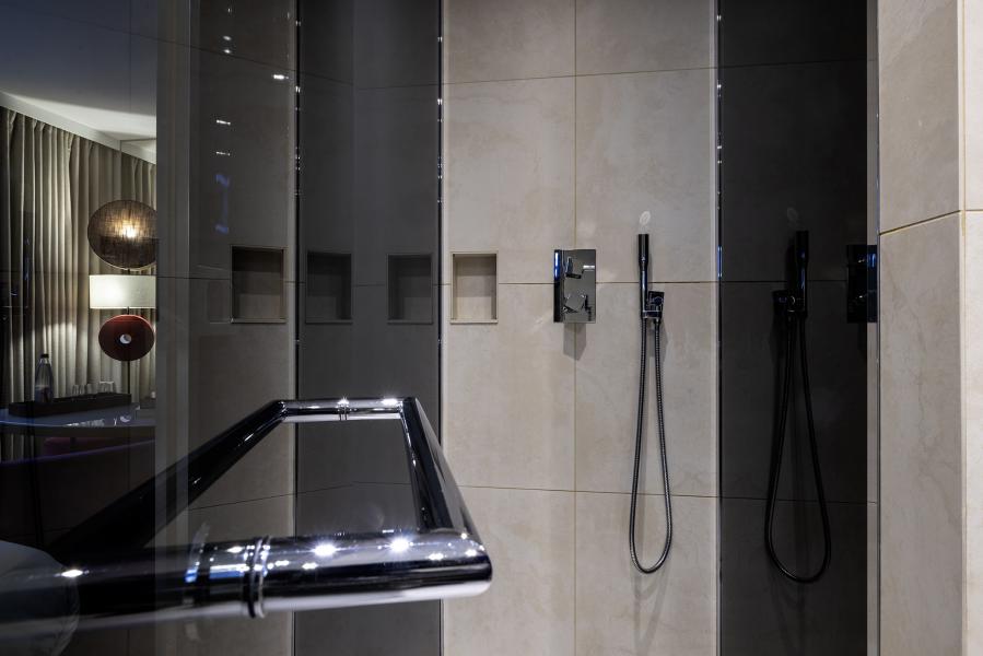 Hôtel Étoile Maillot - Chambres exécutives